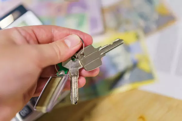 What to Expect on Closing Day | Idaho Real Estate Tips,Living In Idaho