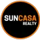 SUNCASA (9)