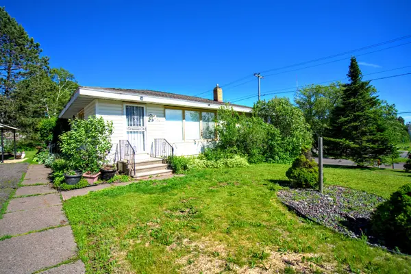 3BR/2BA Duluth Home For Rent,Chuck Carstensen