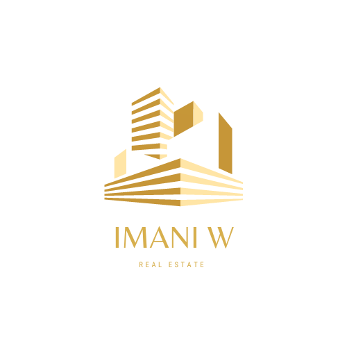 Homes for sale in 11356, NY Imani Walcott Bah Realty Group