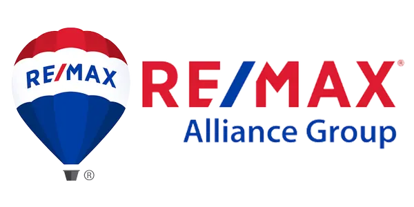 Moving to Phoenix from the Midwest: Everything You Need to Know