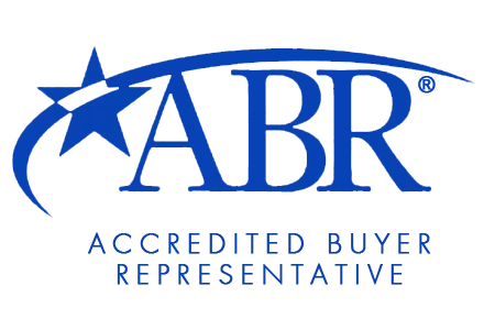 ABR LOGO