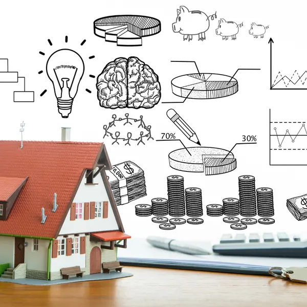 Essential Save Your Home Document Checklist for Homeowners Facing Foreclosure ,Thomas J. Morillo