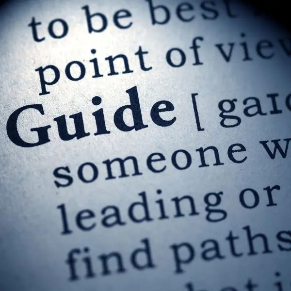 Understanding Short Sales in Real Estate: A Comprehensive Guide for Greater Tampa Bay,Thomas J. Morillo