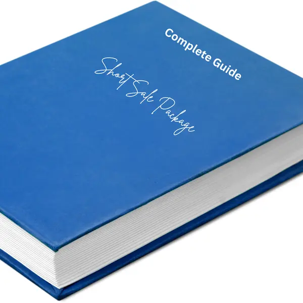 Your Complete Guide to Short Sale Package Documents and Timing in the Greater Tampa Bay Area,Thomas J. Morillo