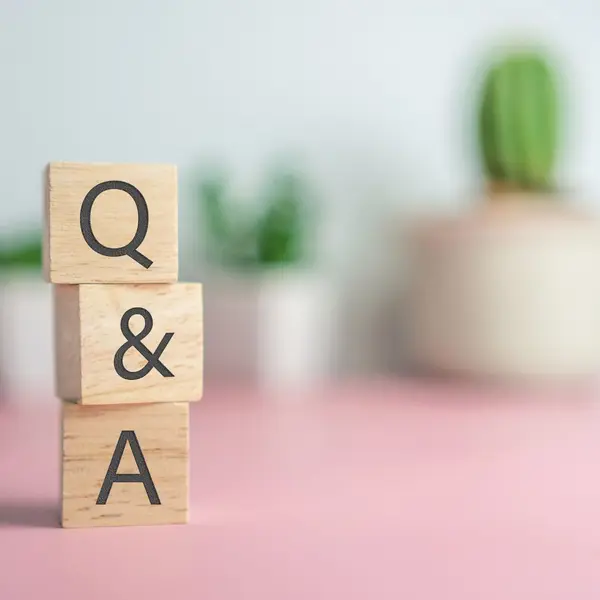 Your Ultimate Guide to 1031 Exchange in the Greater Tampa Bay Area. Common Q and A with the TJM Home Team.,Thomas J. Morillo