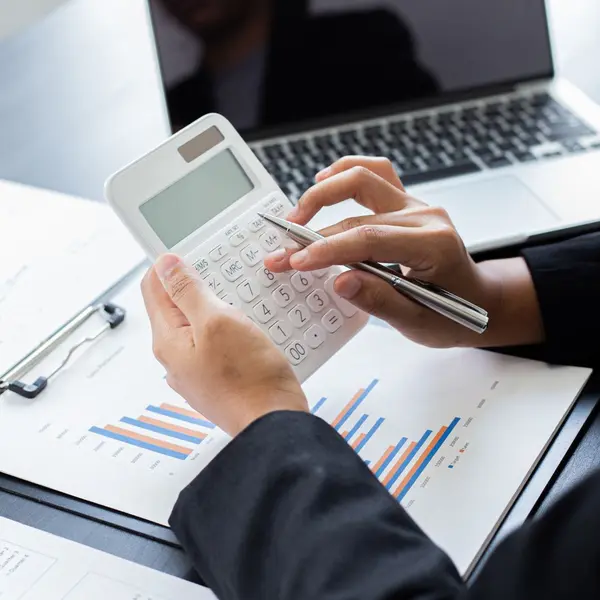 Why Engaging a CPA Can Optimize Your 1031 Exchange: Expert Insights from the TJM Home Team in the Greater Tampa Bay Area,Thomas J. Morillo
