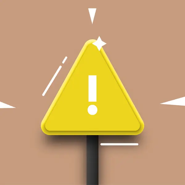 Just Received a Lis Pendens Notice in Tampa? Here's Your Action Plan,Thomas J. Morillo