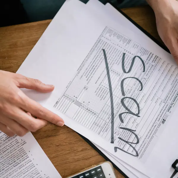 Protecting Tampa Bay Homeowners: How to Avoid Foreclosure Fraud,Thomas J. Morillo