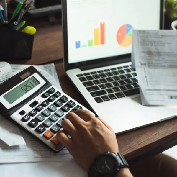Understanding and calculating Foreclosure Costs: A Detailed Breakdown for Tampa Bay Homeowners,Thomas J. Morillo