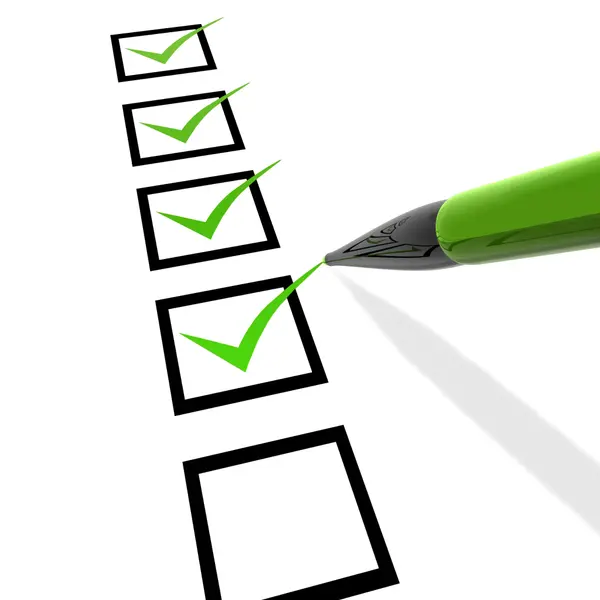Essential Checklist for Tampa Bay Homeowners Facing Foreclosure: Steps to Secure Your Future,Thomas J. Morillo