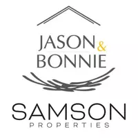 Samson Properties