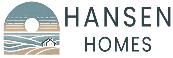 Real Estate Professional