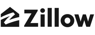 Zillow