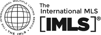 IMLS