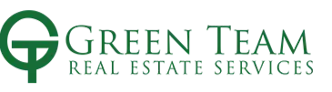 Green Team Real Estate Services