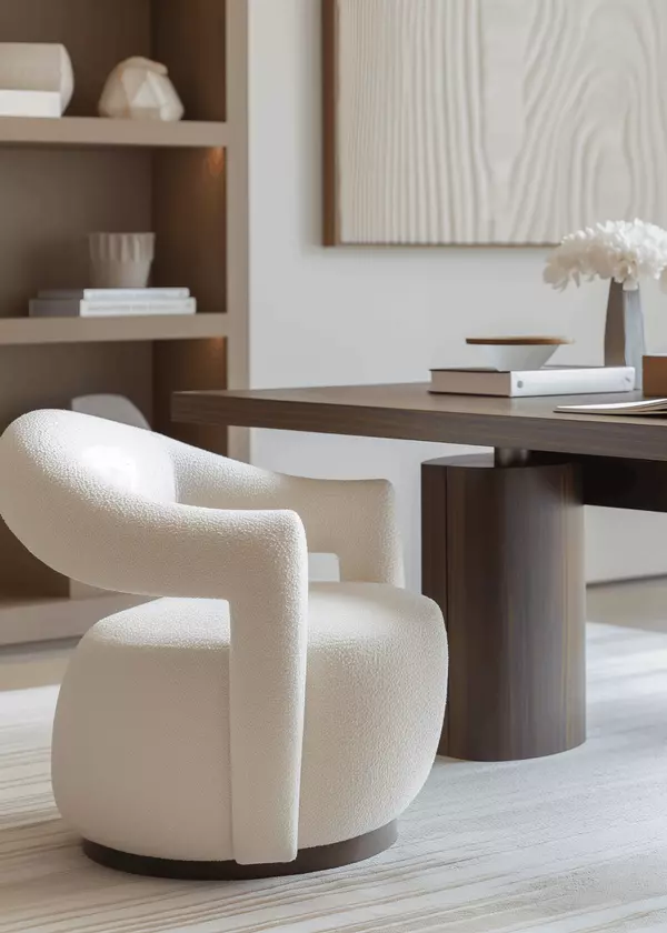 Interior Collection 20