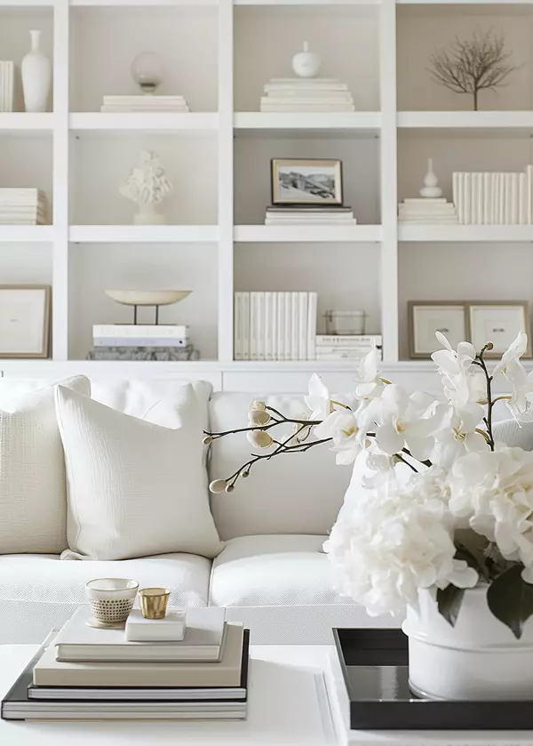 Interior Collection 8