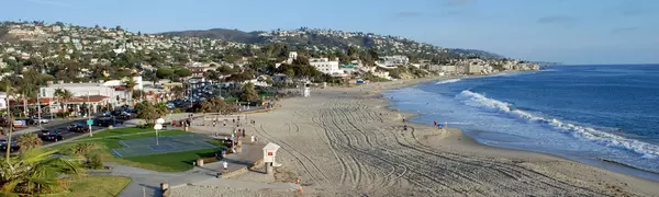 laguna_beach_pan