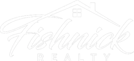 Jeremy Fishnick Realty