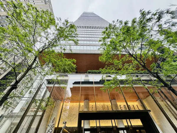 Weekly Manhattan & Brooklyn Market Update: 8/26,Elegran | Forbes Global Properties