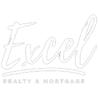 Excel Realty & Mortgage