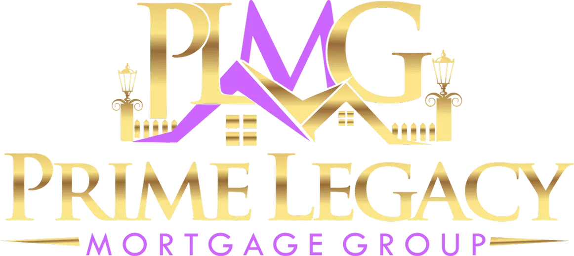 Prime Legacy Mortgage Group