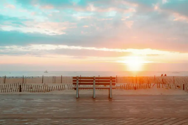 Best Summer Beaches of 2024 In Marlboro, NJ,Joseph Matassa