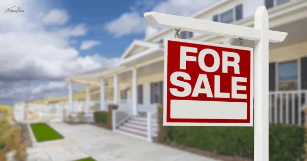 Buying and Selling at the Same Time,Megan Denham
