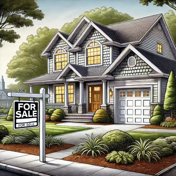 Need to Sell Your Home Super Fast? But...How?,Peter Sisca