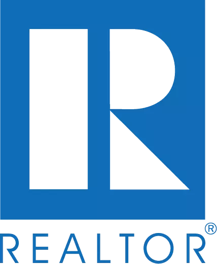 REALTOR