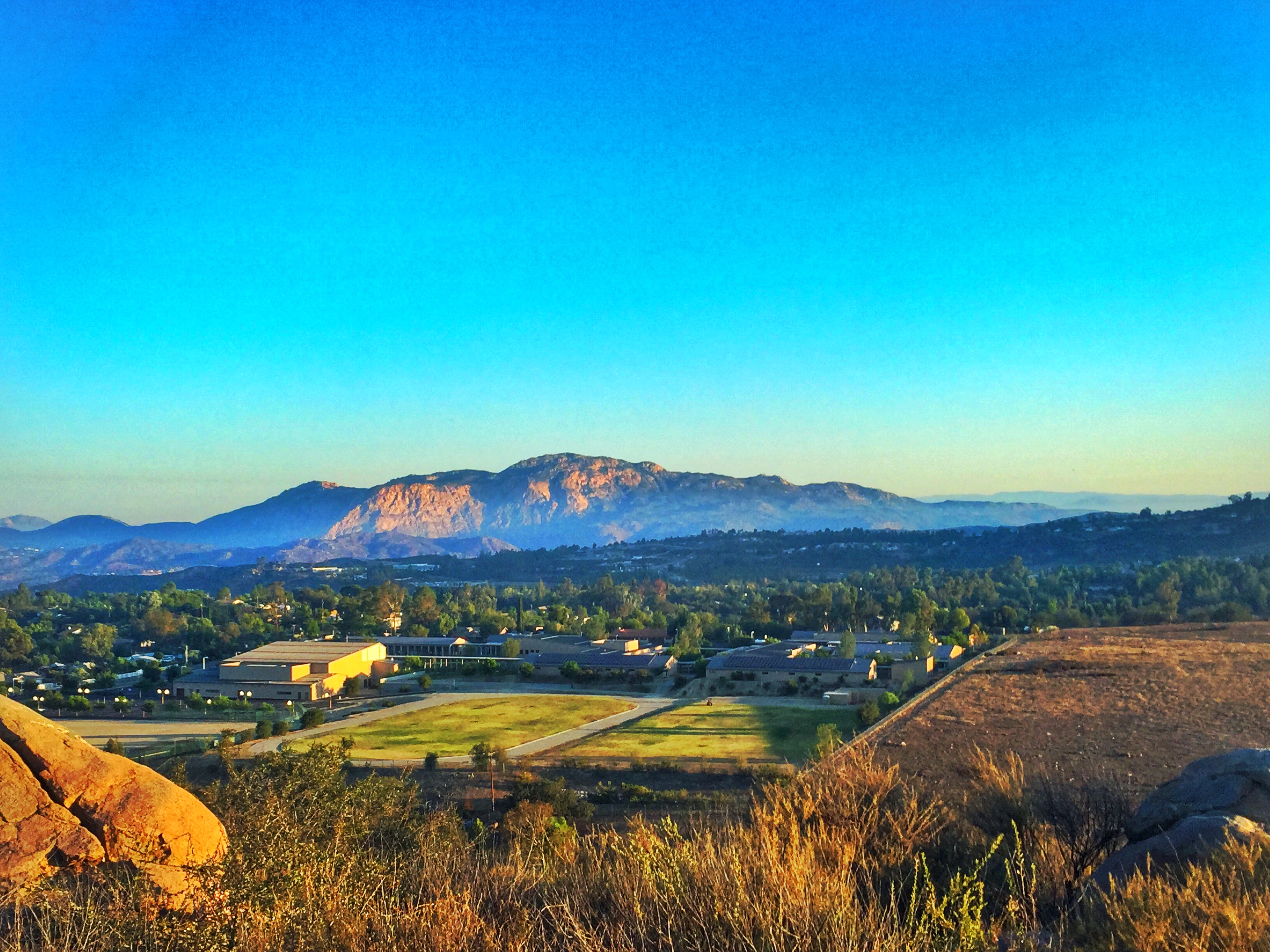 best-places-to-live-in-alpine- ca