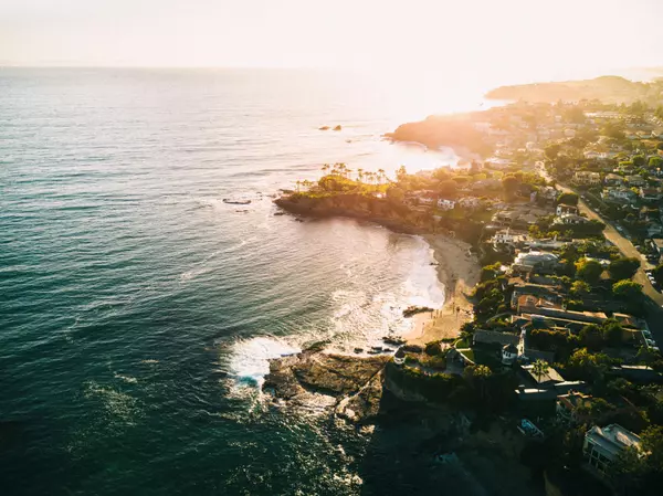 Laguna-Beach-aerial-1