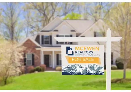 Buyer and Seller Representation and All the Things McEwen Realtors Does to Support Our Clients,Alexandra McEwen