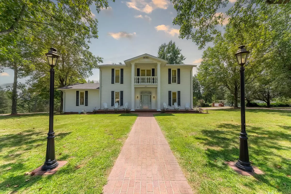 Town House000