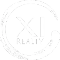 Xi Realty