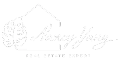 Real Estate Professional