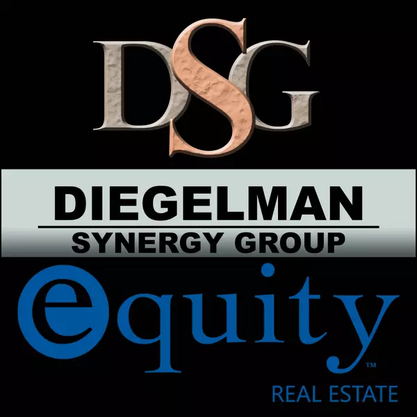 The Big Beautiful Bill and Real Estate Wins From The National Association of Realtors