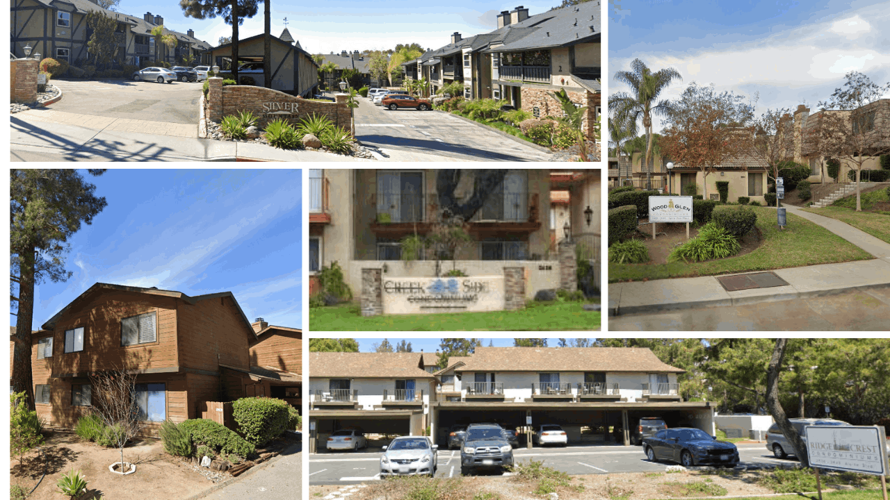 Alpine-CA-Condos-and- Real-Estate-Market-Update