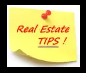 Should you Renovate before selling? & Budget-Friendly Home Renovation & Repair Ideas