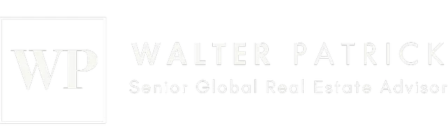 Premier Sotheby's International Realty