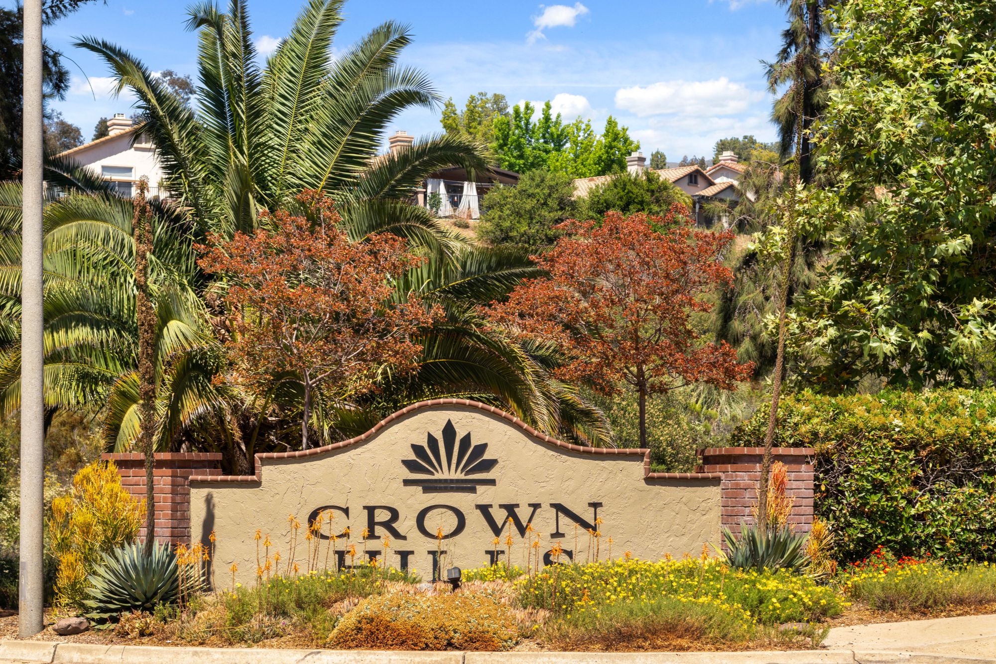 Alpine-Community-Crown-Hills-Home-for-Sale