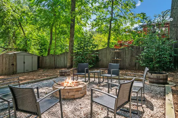 Discover Your Dream Home: 113 McKinsey Rd, Severna Park, MD 21146 - A Perfect Blend of Modern Living and Nature