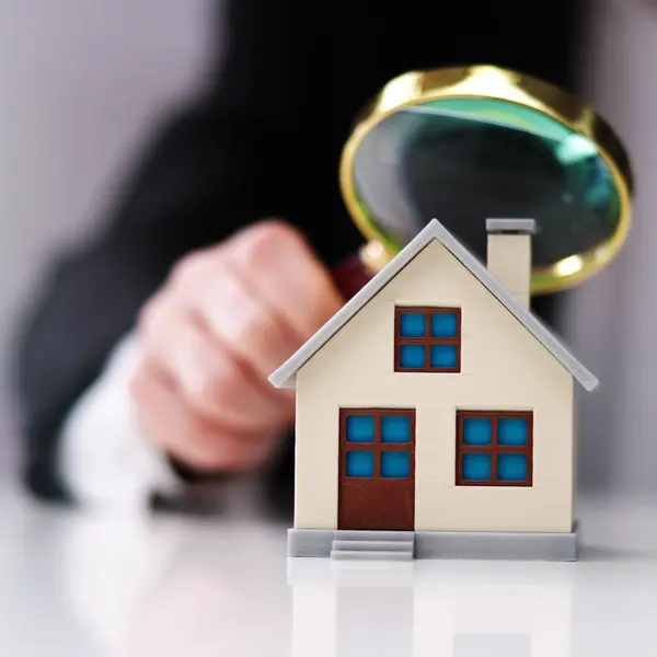 What You Need To Know About Low Appraisals,Thomas J. Morillo