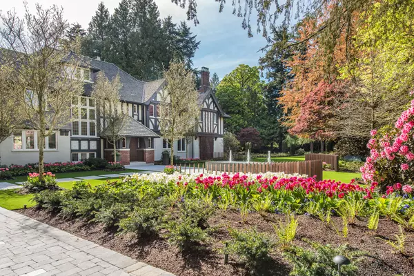 feature image of Shaughnessy Set for Change: Vancouver Council Votes to Densify Prestigious Neighborhood