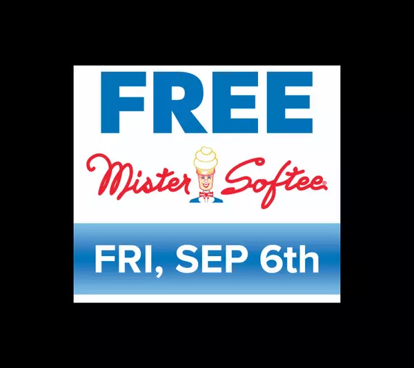 FREE