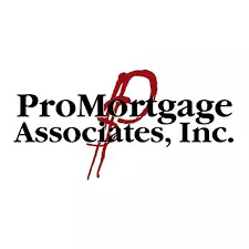 Pro-Mortgage