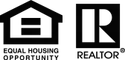 Logo - Realtor EHO