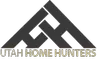 Home Hunters Gold