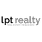 LPT_Realty_Logo